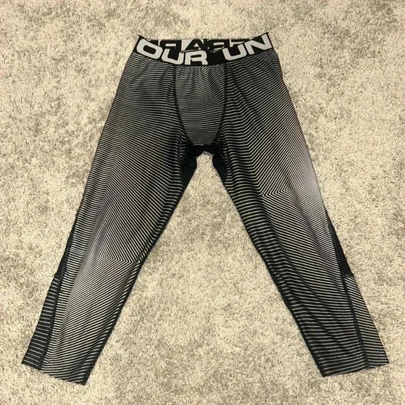 Underarmour compression - Picture 2 of 4